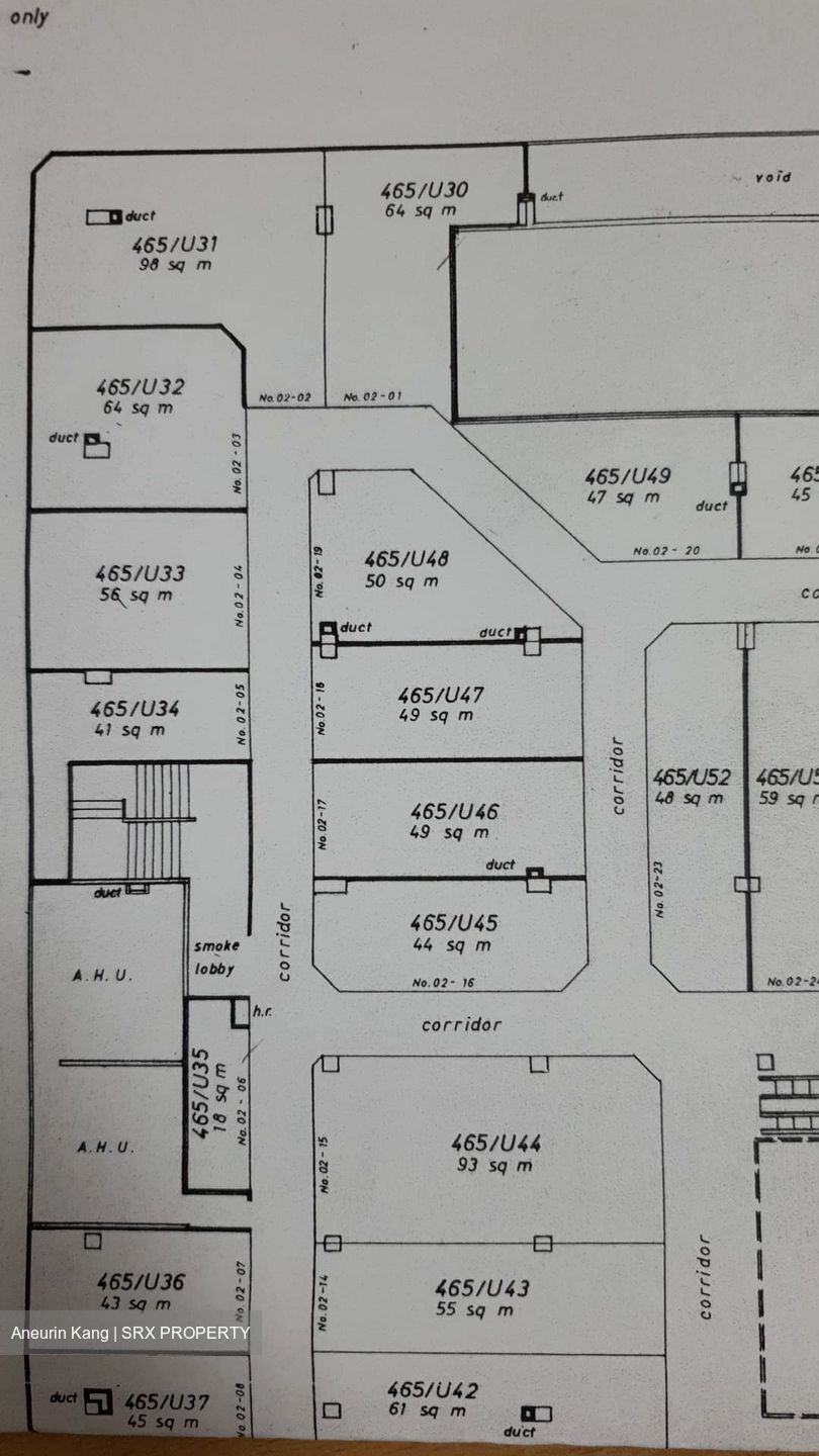 Golden Sultan Plaza (D7), Office #639572891